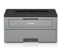 Brother Laser 30 ppm Printer_0