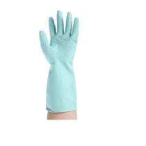 Rakshak Latex Hand Glove L Household_0