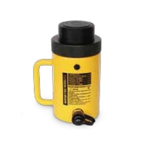 Buy HYTACK 1000 t Hydraulic Lock Nut Jack 300 mm HHYG1000300LS online