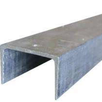 SAIL 75 x 40 mm MS Channels 3 mm_0