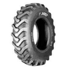 MRF Truck Off the Road Tyre_0