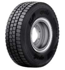 Apollo Loader Front Off the Road Tyre_0