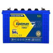 Eastman 35500 Sealed 12 V 135 Ah Lead Acid Batteries_0