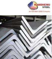 Kamdhenu 35 x 35 mm Equal MS Angles 5 mm E250 6 m_0