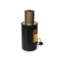 HY-TACK 10 t Hydraulic Jack 150 mm HHYG-10150L_0