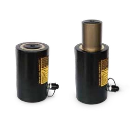 HY-TACK 30 t Hydraulic Jack 100 mm HHYG-30100L_1