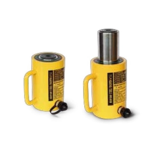 HY-TACK 100 t Hydraulic Jack 100 mm HHYG-100100_1