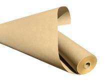 Natural 100 gsm Brown Kraft Paper_0