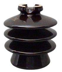 Pin Insulators 11 kV_0
