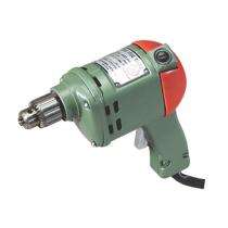 Ralli Wolf EG2C 235 W Corded Electric Drill 2800 rpm 6 mm_0