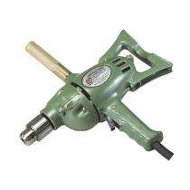 Ralli Wolf SD4C 435 W Corded Electric Drill 700 rpm 13 mm_0