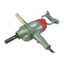 Ralli Wolf WDH 595 W Corded Electric Drill 560 rpm 13 - 23 mm_0