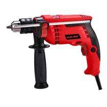 Ralli Wolf 18130 700 W Corded Electric Drill 0 - 2800 rpm 13 mm_0