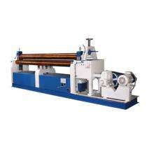 SSE 1500 mm Plate Rolling Machine SR01 6 mm_0