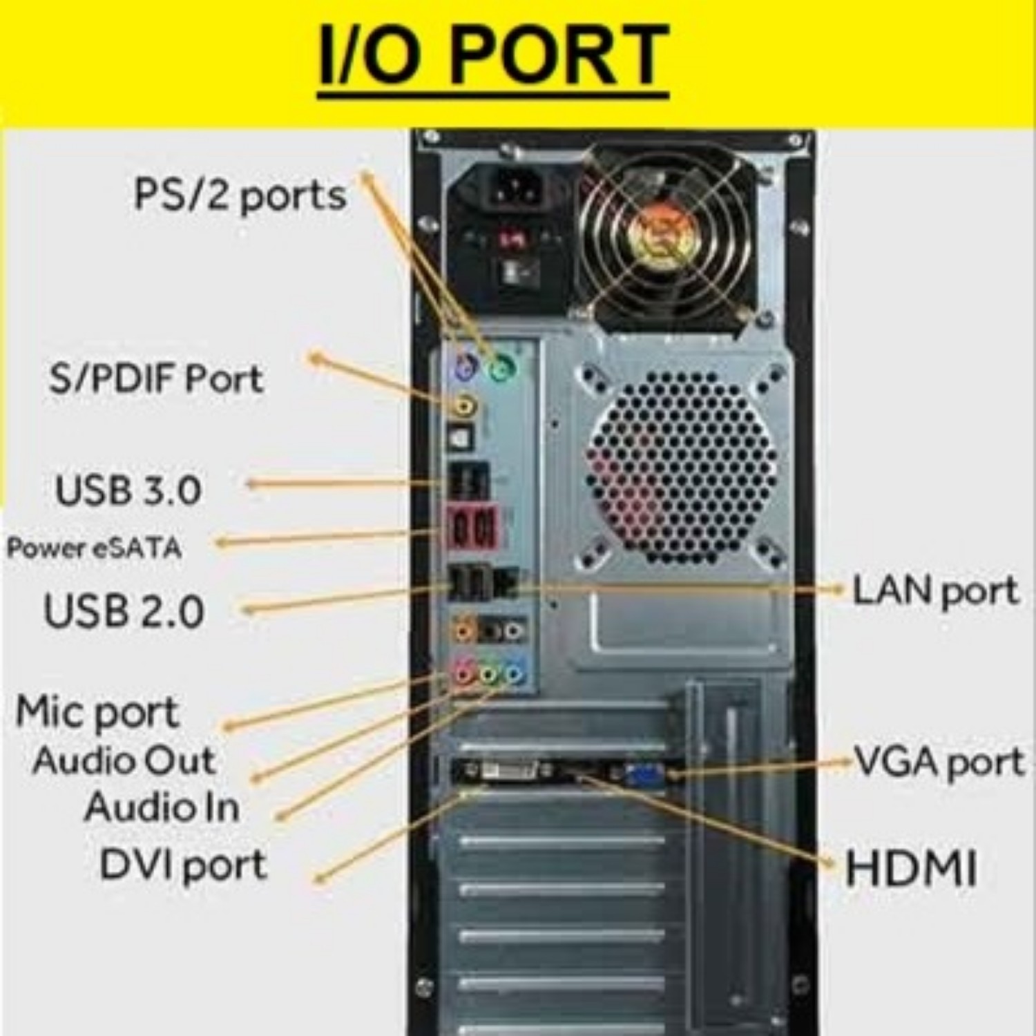ALTGR Windows 10 Professional Intel 12 1000 GB 21.5 in Desktop Computer_2