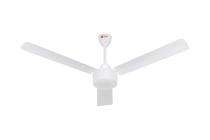 Orient Ecotech Pro RE 1200 mm 3 Blades 26 W White Ceiling Fans_0