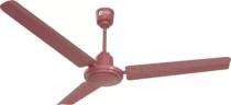Orient Falcon 400 1200 mm 3 Blades 75 W Brown Ceiling Fans_0