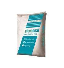 Alccotech 20 kg alccocoat Waterproof Cementitious Coating_0
