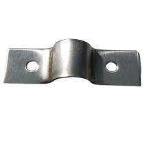 SHEETAL 5 inch Aluminium Pipe Clamps_0