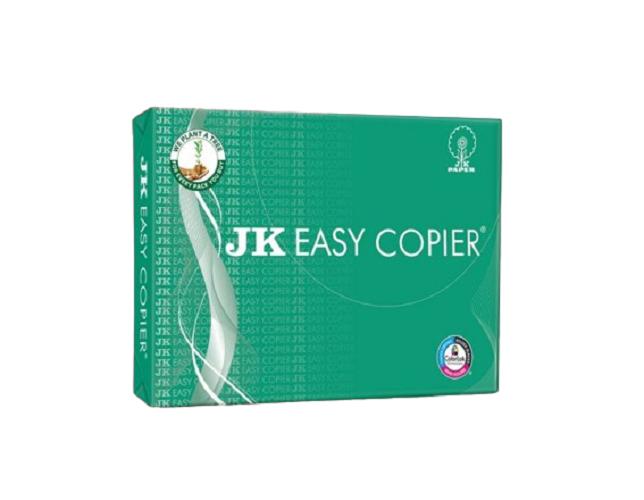 JK Paper A4 70 GSM Copier Paper_0