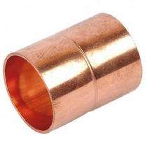 Copper Sockets 2.1 - 8 inch_0