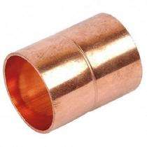 Copper Sockets 1.1 - 8 inch_0