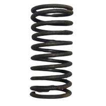 SHEETAL 50 mm Compression Spring CS2.5 140 mm_0
