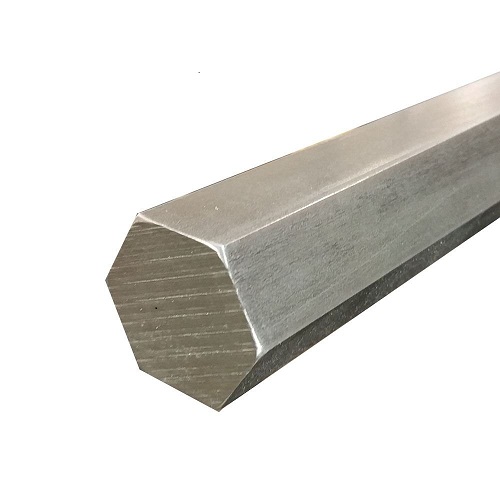 Steel Line SS 316L Hexagonal Bright Bar 50 mm_0