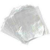 LDPE Packaging Bag_0