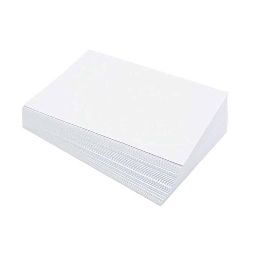 Ossden A4 75 GSM Copier Paper_1