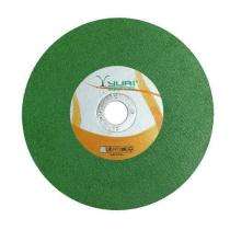 Yuri 105 mm Cutting Wheels YC01 25 mm 1200 rpm_0