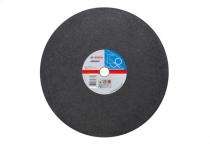 Yuri 125 mm Cutting Wheels WA48 14 mm 1200 rpm_0