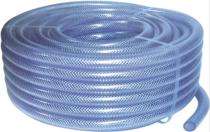 Uma Flex Rubber Hose Pipes 30 m_0