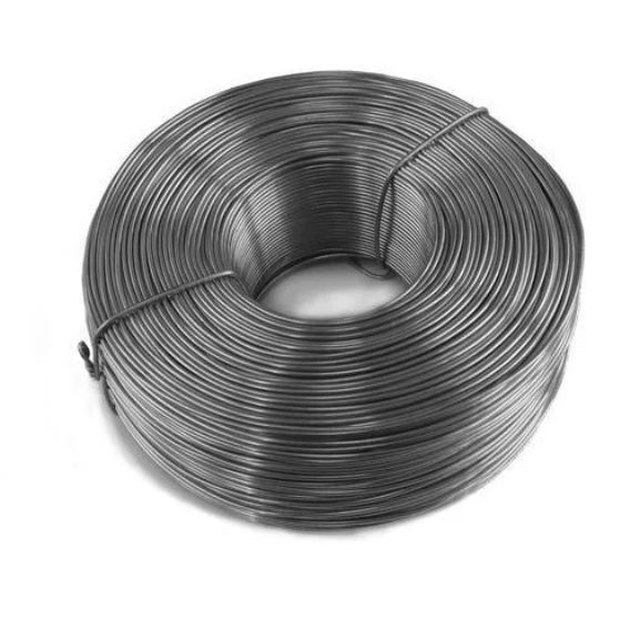 Steel Line Stainless Steel Wire 201 3 - 32 mm_0