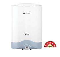 HAVELLS Fabia 15 L 5 Star Fabia Geysers_0