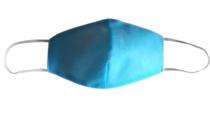 Surgical Polypropylene Nose Masks Standard Blue_0