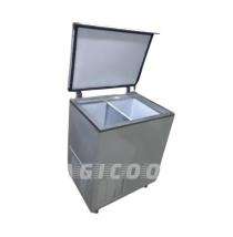 Magicool Freezers Deep Freezer 150 L 22 x 22 x 33 inch_0