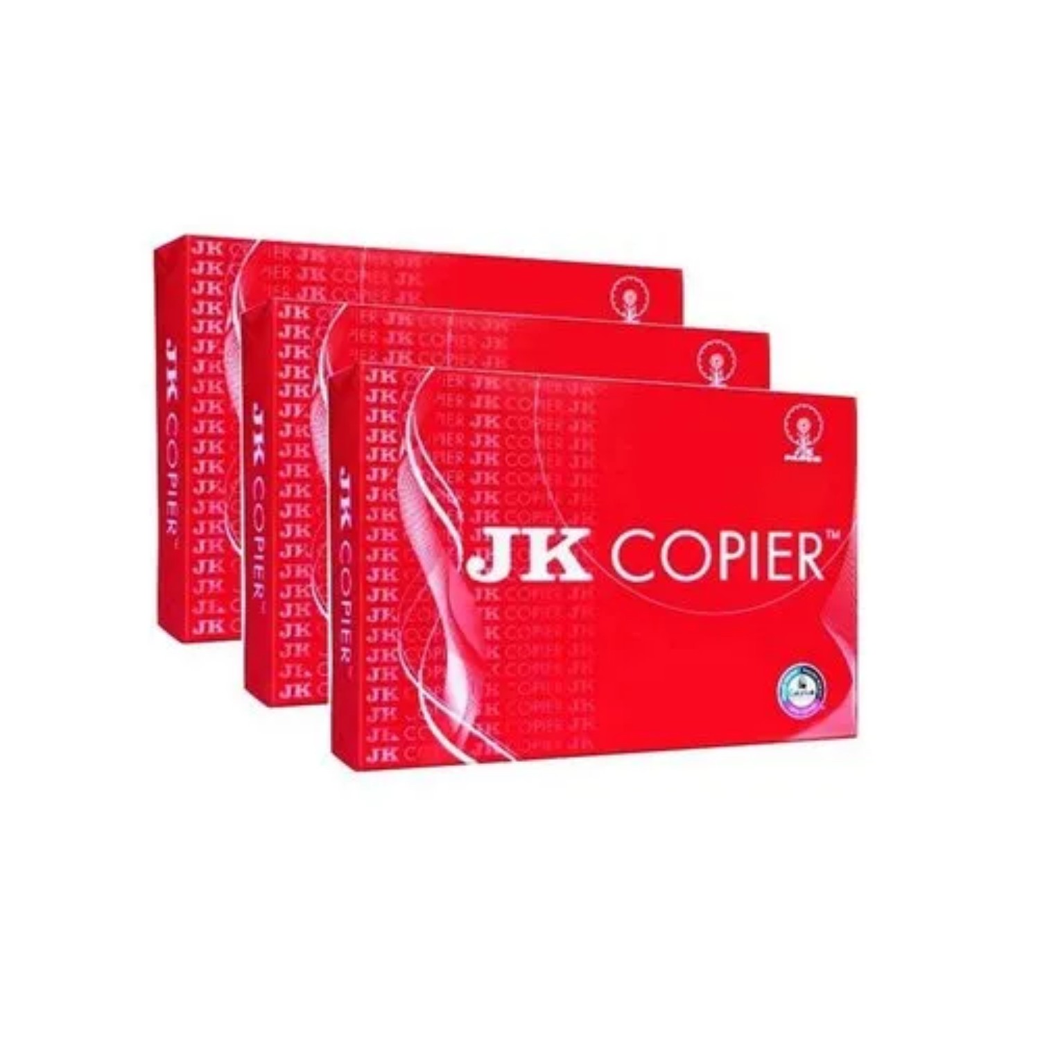 JK Paper A4 75 GSM Copier Paper_1