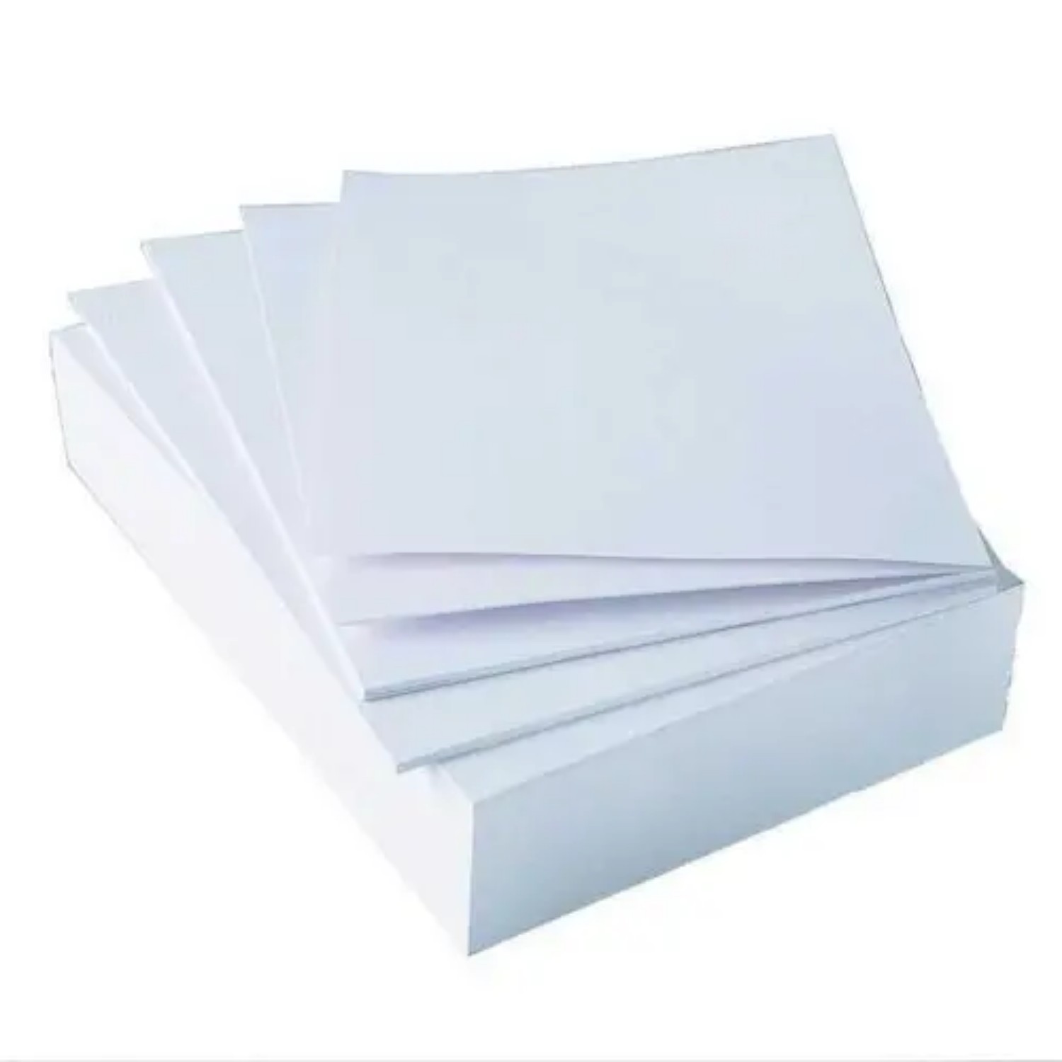 JK Paper A4 75 GSM Copier Paper_0