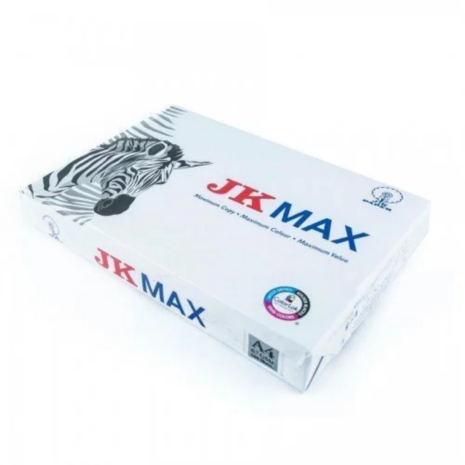 JK Paper A4 67 GSM Copier Paper_1