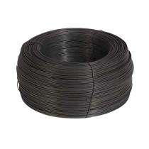 JR 0.91 SWG Mild Steel Binding Wires Polished IS 4826 60 kg_0