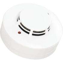 Smoke Fire Detectors 70 deg C_0