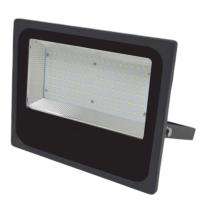 Shine 40 W Cool White IP65 10 kV 2200 Lumen CW01 LED Flood Lights_0