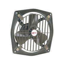 KWW Triton 225 mm 3 Blades 50 W Exhaust Fans_0