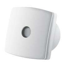 KWW Freta 150 mm 3 Blades 24 W Exhaust Fans_0