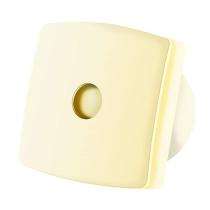 KWW Freta 150 mm 3 Blades 24 W Exhaust Fans_0