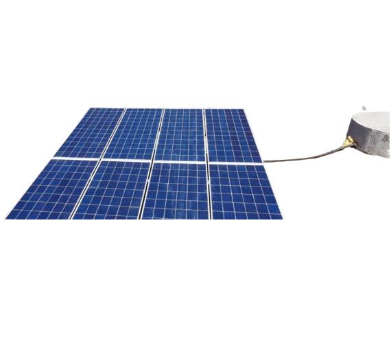 Enermax Solar Pumps Agriculture Stainless Steel_1