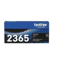 Brother Black Brother 500 g Toner Printer Cartridge Consumable_0