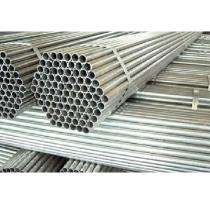 TATA 15 mm GI Pipes IS 3589 12 m_0