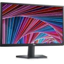 Dell 24 inch Full HD LED Monitor_0